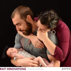 Meet your Posher, Ash